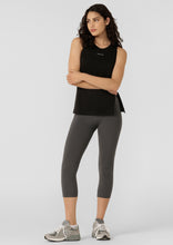 Load image into Gallery viewer, LORNA JANE Breathwork Active Tank