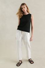 Load image into Gallery viewer, Little Lies Spring Knit Tank