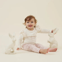 Load image into Gallery viewer, Aster & Oak Duck Leggings