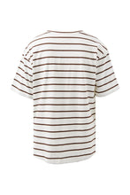 Load image into Gallery viewer, CERES LIFE Stevie Slouch Tee