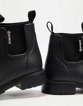 Load image into Gallery viewer, JAM BOOTS
