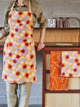 Load image into Gallery viewer, MOSEY ME LINEN COLLECTION