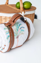 Load image into Gallery viewer, Pik Nik Australia Picnic Rugs