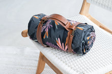 Load image into Gallery viewer, Pik Nik Australia Picnic Rugs