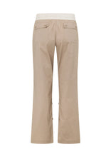 Load image into Gallery viewer, LORNA JANE Flashdance Pant