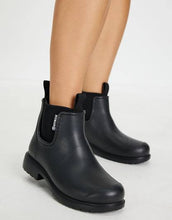 Load image into Gallery viewer, JAM BOOTS