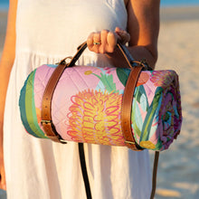Load image into Gallery viewer, Pik Nik Australia Picnic Rugs