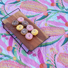 Load image into Gallery viewer, Pik Nik Australia Picnic Rugs