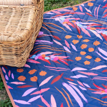 Load image into Gallery viewer, Pik Nik Australia Picnic Rugs