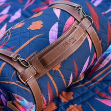 Load image into Gallery viewer, Pik Nik Australia Picnic Rugs