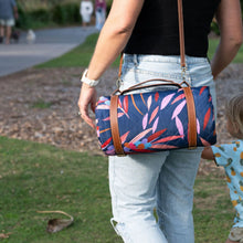 Load image into Gallery viewer, Pik Nik Australia Picnic Rugs