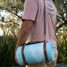 Load image into Gallery viewer, Pik Nik Australia Picnic Rugs