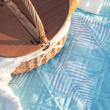 Load image into Gallery viewer, Pik Nik Australia Picnic Rugs