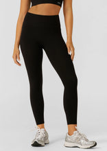 Load image into Gallery viewer, LORNA JANE AMY No Ride Phone Pocket Ankle Biter Leggings