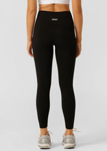 Load image into Gallery viewer, LORNA JANE AMY No Ride Phone Pocket Ankle Biter Leggings