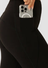 Load image into Gallery viewer, LORNA JANE AMY No Ride Phone Pocket Ankle Biter Leggings