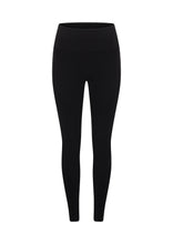 Load image into Gallery viewer, LORNA JANE AMY No Ride Phone Pocket Ankle Biter Leggings