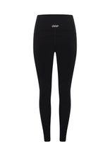Load image into Gallery viewer, LORNA JANE AMY No Ride Phone Pocket Ankle Biter Leggings