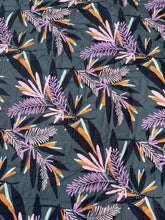 Load image into Gallery viewer, Pik Nik Australia Picnic Rugs