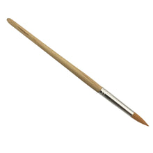 Load image into Gallery viewer, Birch Paint Brush