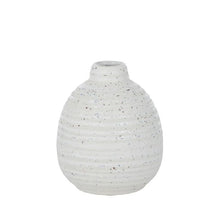 Load image into Gallery viewer, Ceramic Vase
