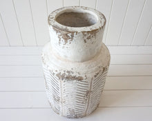 Load image into Gallery viewer, Fibreglass Planter