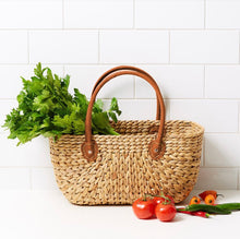 Load image into Gallery viewer, Harvest basket