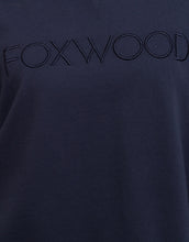 Load image into Gallery viewer, FOXWOOD Simplified Crew