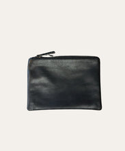 Load image into Gallery viewer, Bare Leather Ada Purse