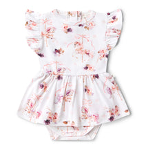 Load image into Gallery viewer, Snugglehunny Organic Dress