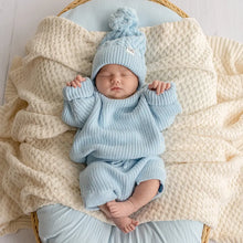 Load image into Gallery viewer, Snugglehunny Knit Jumper