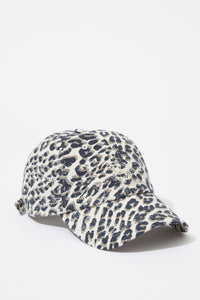 CERES LIFE Everyday Cap