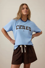 Load image into Gallery viewer, CERES LIFE Stevie Slouch Tee