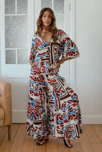 Load image into Gallery viewer, JAASE JAMIE PANT