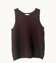 Load image into Gallery viewer, Little Lies Dolly Knit Tank