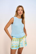 Load image into Gallery viewer, Little Lies Spring Knit Tank