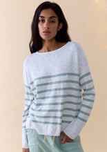 Load image into Gallery viewer, Little Lies Bobbie Knit Top