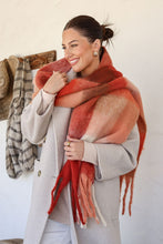 Load image into Gallery viewer, Winter Scarf