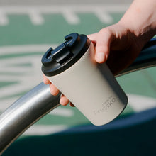 Load image into Gallery viewer, FRESSKO Camino Cup Drinkware