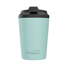 Load image into Gallery viewer, FRESSKO Camino Cup Drinkware