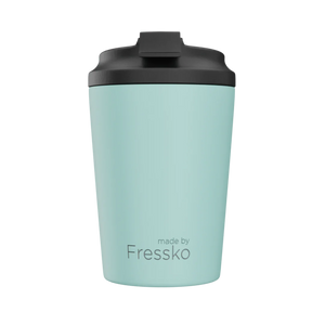 FRESSKO Camino Cup Drinkware