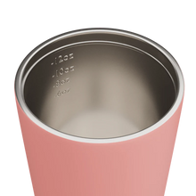 Load image into Gallery viewer, FRESSKO Camino Cup Drinkware