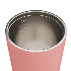 FRESSKO Camino Cup Drinkware