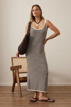 Load image into Gallery viewer, CERES LIFE Fia Knit Dress