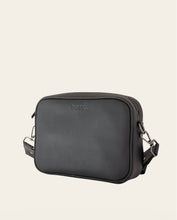 Load image into Gallery viewer, BARE LEATHER Esme Crossbody