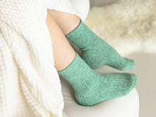 Load image into Gallery viewer, Bed &amp; Butter Socks