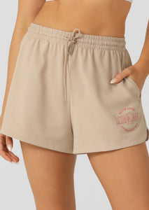 LORNA JANE ultimate weekender shorts