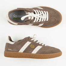 Load image into Gallery viewer, Goodsole Sneakers