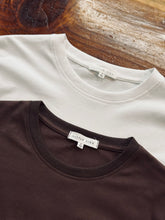 Load image into Gallery viewer, Little Lies Athena Long Sleeve Tee