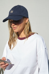 CERES LIFE Everyday Cap